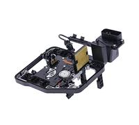 Transmission 0AM927769D DQ200 OAM DSG7 TCU TCM for Audi VW SKODA, Automatic Switch Controller