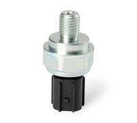 Transmission 3rd Gear Oil Pressure Switch Sensor 28610RAY013 Fit For Honda Accord Pilot Fit For Acura MDX RDX