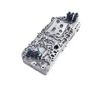 Transmission 722.8 CVT Solenoid Valve Body Compatible for Benz A B 04-11 W245 W169 A1693701106 A1693700706 R169377150
