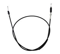 Transmission Acceleration Cable Position The Throttle Line For Mitsubishi Io H77W H76W Mr967698