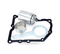 Transmission Accumulator Energy Storage Repair Kit Suitable for Audi A1 A3