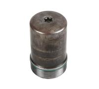 Transmission Accumulators 0AM325587E DQ200 0AM325025MZ1L Metal Accumulators Repair Set Replacement Professional Repair Technician