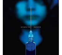 TRANSMISSION - Anesthetize - C2DV - H4z