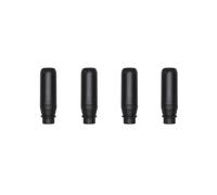 Transmission Antenna Compatible For DJI Ronin 4D FPV Goggles V2 Video Transmitter Video Receiver