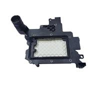 Transmission assembly 02E DQ250 Gearbox Control Module Frame No Programming for vw A3 Q3 TT for skoda