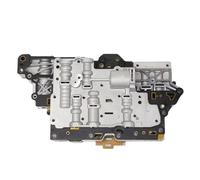 Transmission Assembly 1 PC Transmission Valve Body Rebuilt CVB for Fit for GM for Lacrosse for Regal for Equinox Impala for Malibu Acadia