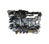 Transmission Assembly 5eat Gearbox Automatic Transmission Valve Body 31705aa683 for Subaru
