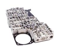 Transmission Assembly 5R55W 5R55S Transmission Valve Body for Explorer for Ford for Mustang Sportrac for Mustang for Lincoln Aviator