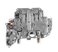 Transmission Assembly Automatic Transmission Valve Body Assembly 1998-2005 Celica for Highlander for Matrix