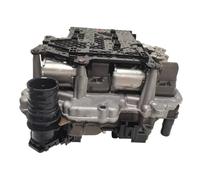Transmission Assembly DQ500 0BH 0BT DQ380 Transmission Mechatronics Valve Body for TCU for VW 7-for Speed 0DL927711B 0BH927711C 0GC927711H(Valve Body)