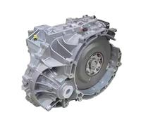 Transmission assembly MPS6 6DCT450 Automatic Transmission Complete Gearbox Fits For Dodge For Avenger For Ford For Volvo XC60 S60 S80