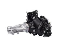 Transmission assembly Transfer Case Assembly for Toyota for Highlander 2008-2013 4WD V6 3.5L 3610048060