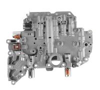 Transmission Assembly Transmission Valve Body Assembly 1998-2005 Celica for Matrix for rav4 ES300 RX300 for Camry for Solara
