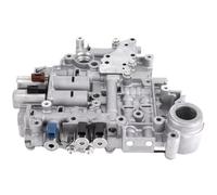 Transmission Assembly Transmission Valve Body for Toyota for avensis for Corolla