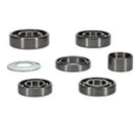 Transmission Bearing Kit - KTM/Husqvarna