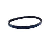 Transmission Belt 0120-053000 1000 * 24 2 24.2x1000 For CFmoto CF250T-3 V3 V5 V9 Motorcycle Drive Belt Replacement Accessories 1pcs