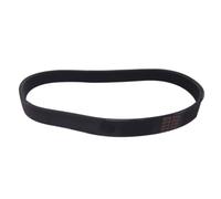 Transmission belt 1 PIECE V-Belt PJ470 185J 4/5/6 RIBS DRIVE BELT FOR WOOD PLANER MACHINE MODE V-belt(PJ470 185J 4Ribs)