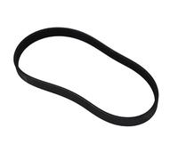 Transmission belt 1 Piece V-Belt Pj483/190j 3/4/5/6/7/8 Ribs Drive Belt For Wood Planer Machine Mode Timing belt(PJ483 190J 8Ribs)