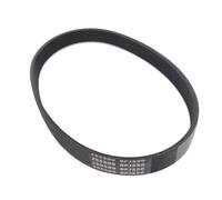 Transmission belt 1PC 8PJ556 8Ribs V-Belt For Treadmill Motor Multi Groove Belt Drive Rubber V-belt