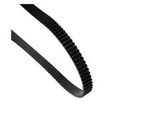 Transmission belt 1pc Breadmaker Conveyor Belts Bread Machine Maker Parts 420-570mm Kitchen Appliance Accessories Drive belt