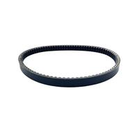 Transmission Belt 27601-14F20 For Arctic For Cat For DVX 250 2006 2007 2008 Universal Motorcycle Drive Belt Replacement Accessories 1pcs
