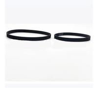 Transmission belt 2GT 2MGT Closed-loop Belt Width 6mm Perimeter752 760 782 784 800 810 824 850 852 860 900-1572mm Rubber Timing Timing belt(1500-2GT)