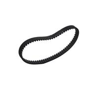 Transmission Belt 560-8M For Sur-Ron For Surron For Sur For Ron For Light For Bee S For X Universal Electric Moto Transmission Belt Drive