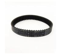 Transmission belt 5pcs HTD 930-5M 940-5M 965-5M 1035-5M 1040-5M Machine 3d Printer Sander Motor Generator Toothed Timing Belt Drive belt
