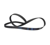 Transmission Belt 7PH1915 5EPJ1258 5EPJ1238 1180 J 8PH1082EL 9EPH1082 9EPH1092 6EPJ1096 10EPH1091 7PH1956 8PH1985 7PH1975 Drive Belt