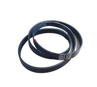 Transmission Belt 7PH1915 5EPJ1258 5EPJ1238 1180 J 8PH1082EL 9EPH1082 9EPH1092 6EPJ1096 10EPH1091 7PH1956 8PH1985 7PH1975 Drive Belt