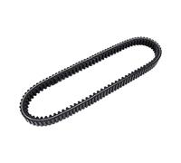 Transmission belt 871x23x30 CVT belt for TV300 871 23 LU020078 LU014621 2.3.10.0050 Replacement accessories