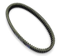 Transmission Belt Compatible With XP500 T-MAX500 XP530 T-MAX530 59C-17641-00 Motorcycle Engine Parts