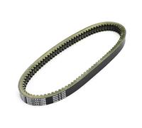 Transmission Belt Drive Belt B3211AA1096 For GRECAV For EKE For LIGIER For XPRO For XTOO For MAX For TOWN For LIFE For AIXAM