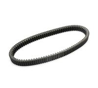 Transmission Belt Drive Belt Clutch Belt For Polaris 3211069, 3211091, 3211095 For Sportsman 500 HO 600 700 EFI X2 MV7 ATP For Big For Boss For Worker 500 Drive Belts
