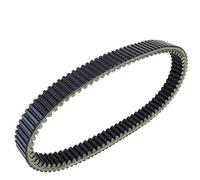 Transmission Belt Drive Belt For CF Moto For ZForce For Snyper For Terralander 600 For Cfmoto For CF450 550 For CForce 450 550 Clutch Belt #180055000 Drive Clutch Belt