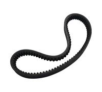 Transmission Belt Drive Belt For Cyclone RT3 RT2 For ZS250T-3 2018-2019 For Q3 For XQ250 For Daelim S300 23100-SZ2-0000-M1 Drive Belts