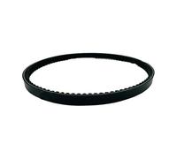 Transmission Belt Drive Belt For PIAGGIO For Fly For Liberty MP3 X8 X9 For For Atlantic Eu3 125 For Mojito 125 4t Eu3 125cc 841213 Conveyor Belts