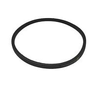 Transmission belt Fits Stiga Park Pro 340 IX Part Number 1134-9058-01