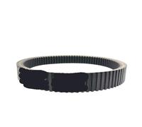 Transmission Belt For 35.9x939 CF400 CF500 CF600 400 500 600 X5 X6 0180-055000-0004(MICHELIN)