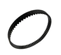 Transmission belt For 560-8M Sur-Ron Surron Sur Ron Light Bee S/X Universal Parts Electric Motorcycle 8M 560 Transmission Belt Drive Timing belt(20mm)