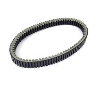 Transmission Belt For 59011-0019 59011-0003 59011-1080 59011-1080 59011-1084 59011-0003 For Kvf650 For Brute For Force 650 4X4 2005-2014 Drive Belt