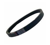 Transmission Belt For AIXAM For X-Too For Max For NOVA 2 EPCOUR033 B3211AA1096 922x28mm Motorcycle Transfer Clutch Drive Belt 1pcs