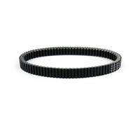 Transmission Belt For Arctic For Cat 650 V2 4x4 For Auto LE 2004 2005 2006 Transmission Belt Drive Drive Belt Clutch