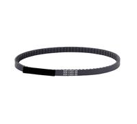 Transmission Belt For BWS 100 For Aerox For Neo's For 100cc For 4VP-17641-00 2-Stroke Engine 774 17.7 CVT Drive Belt Drive Belt