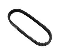Transmission Belt For C400X For ABS For 0C31 For K09 For 0C09 For 3C41 For K0 9 24828395830 Drive Belt Transfer Belt Cogged Drive Belt
