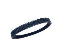 Transmission Belt For CF400 500 600 625 U6 U5 ATV UTV SSV Drive Belt Kevlar 903.5 34.1 26 0180-055000-0003 CF188-051000 0180-055000 Toothed Drive Belt