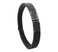 Transmission Belt For CF450 500 550 Z550 600 625 For X6 For C-Force 400L Engine Belt 0180055000 0180-055000-0002 939x35.9 Drive Belt Toothed Drive Belt
