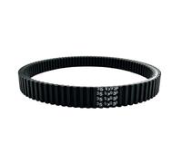 Transmission Belt For CFMoto For X5 For X6 Z6-EX 520L For CFORCE CF450 500 550 600 0180-055000-0001 0180-055000-0004 35.9x939 Drive Belt Toothed Drive Belt(Aramid)