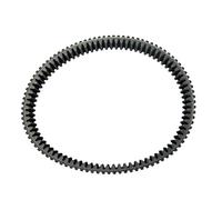Transmission Belt For CFMoto For X5 For X6 Z6-EX 520L For CFORCE CF450 500 550 600 0180-055000-0001 0180-055000-0004 35.9x939 Drive Belt Toothed Drive Belt(Kevlar)