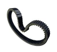 Transmission Belt For CVT Drive Belt 36.7x939 .7 939 For ATV 500 500-A 500-2A For X5 For X4 For Basic UTV500-3 For X6 For Z6 For UTV 018055000